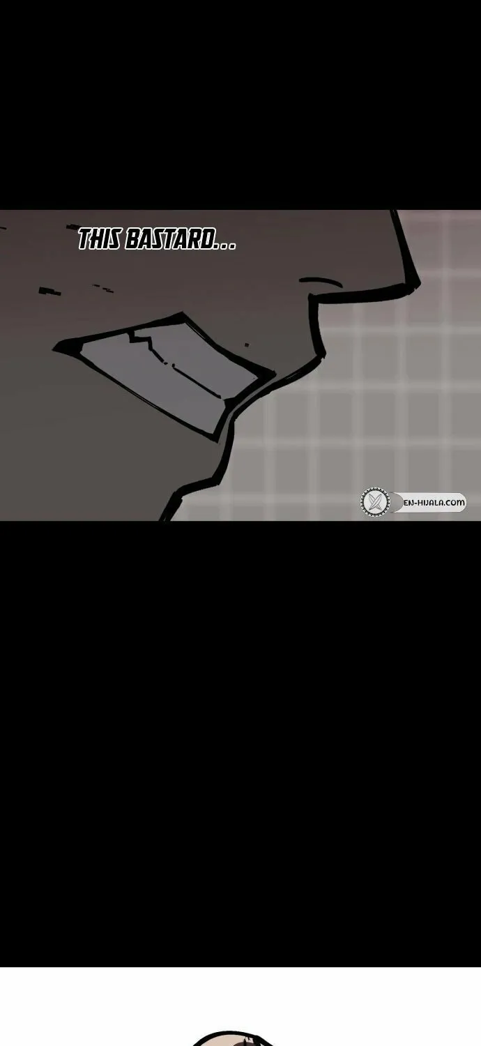 Returning Student Chapter 4 page 42 - 