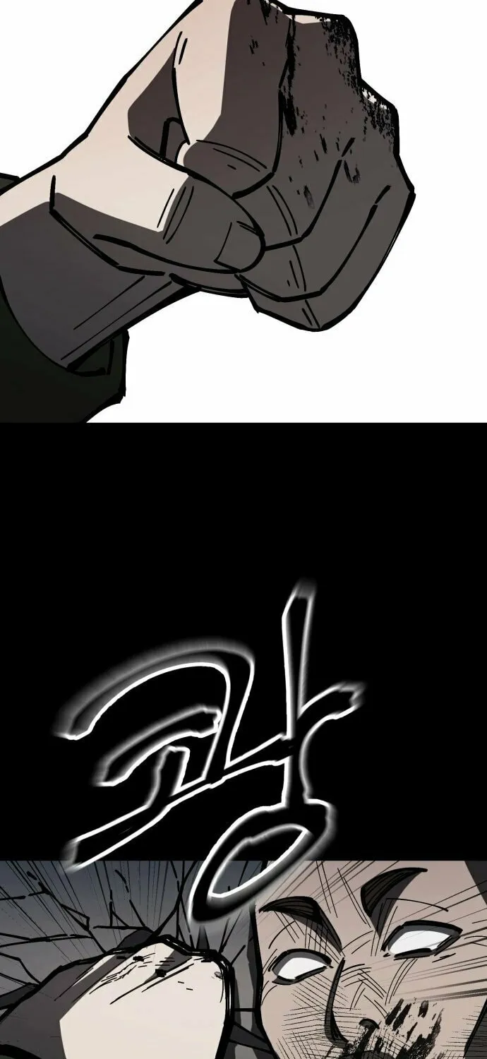 Returning Student Chapter 4 page 43 - 