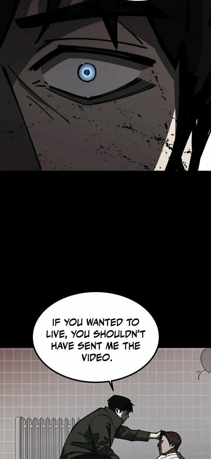 Returning Student Chapter 4 page 45 - 