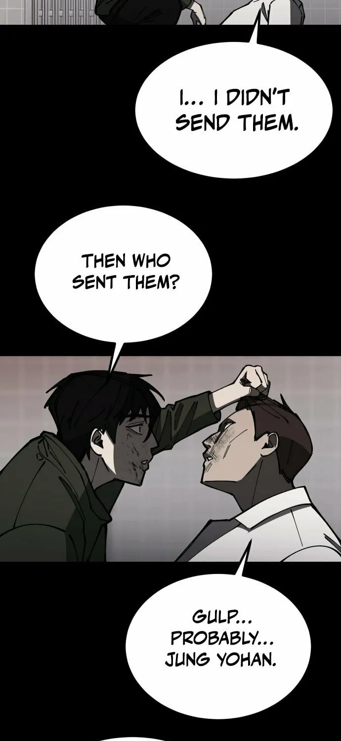 Returning Student Chapter 4 page 46 - 