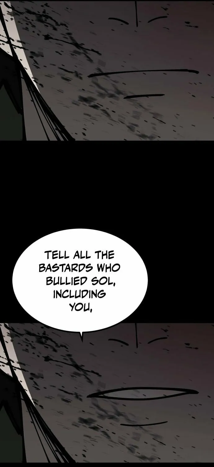 Returning Student Chapter 4 page 48 - 
