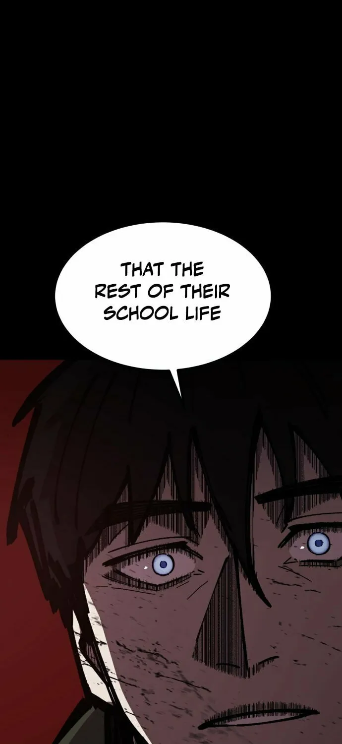 Returning Student Chapter 4 page 49 - 