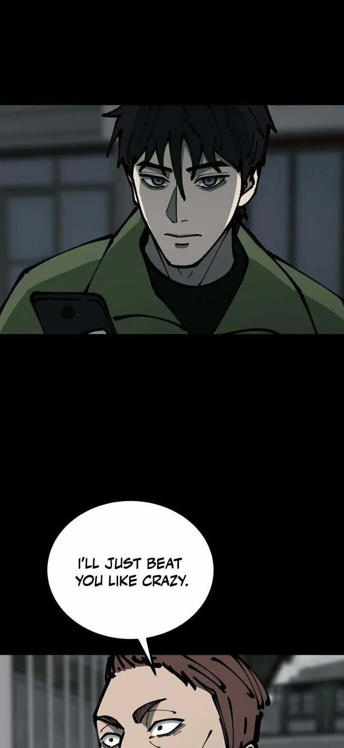 Returning Student Chapter 4 page 6 - 