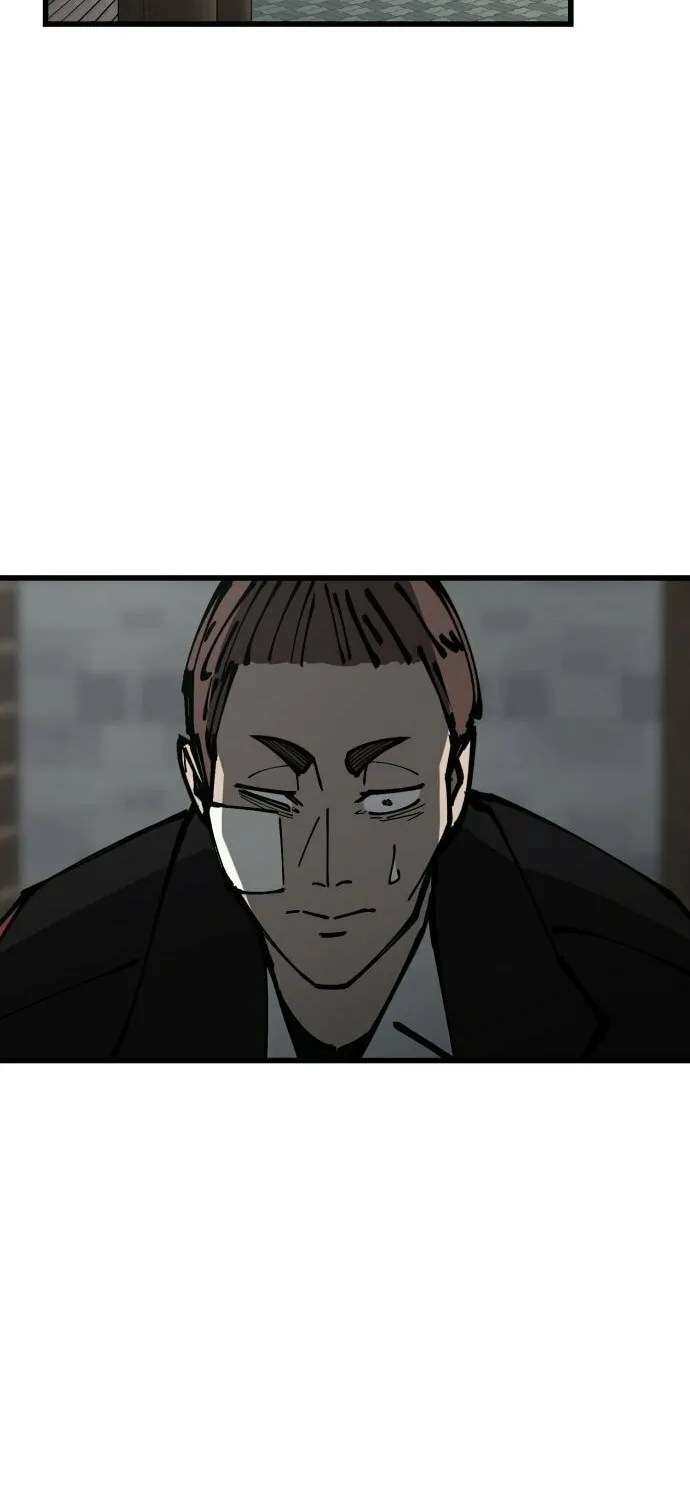 Returning Student Chapter 4 page 53 - 