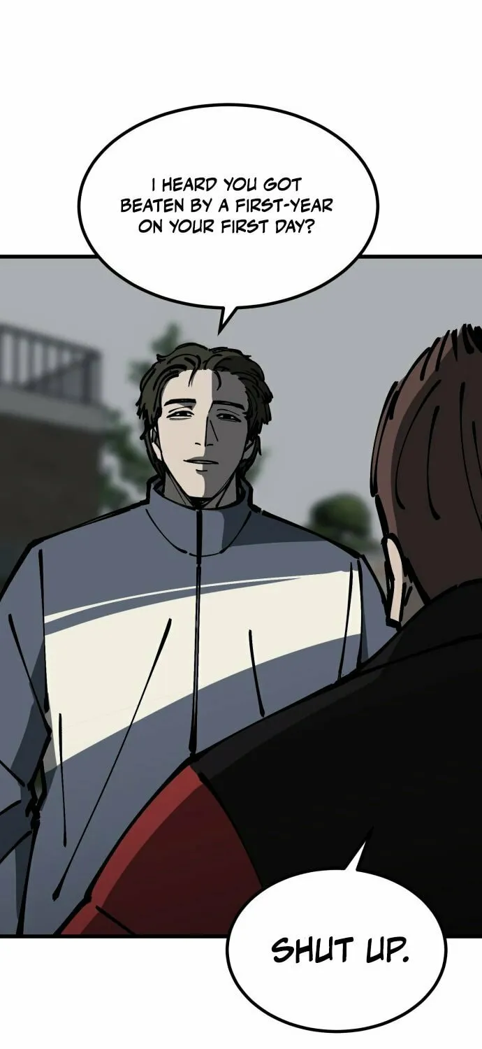 Returning Student Chapter 4 page 54 - 