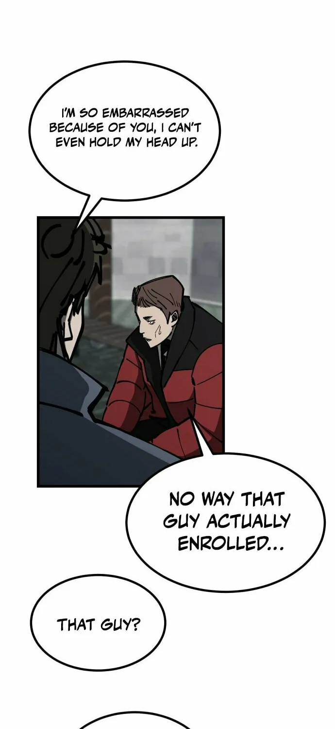 Returning Student Chapter 4 page 55 - 