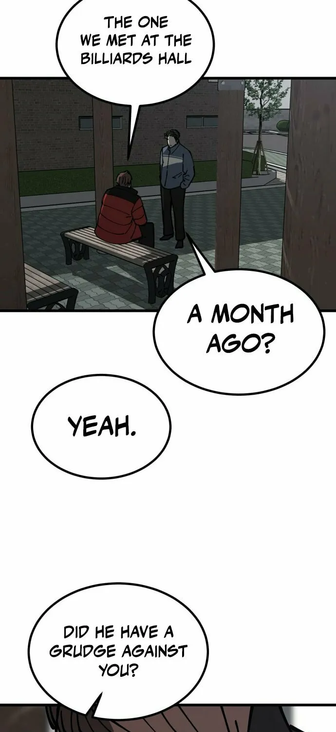 Returning Student Chapter 4 page 56 - 