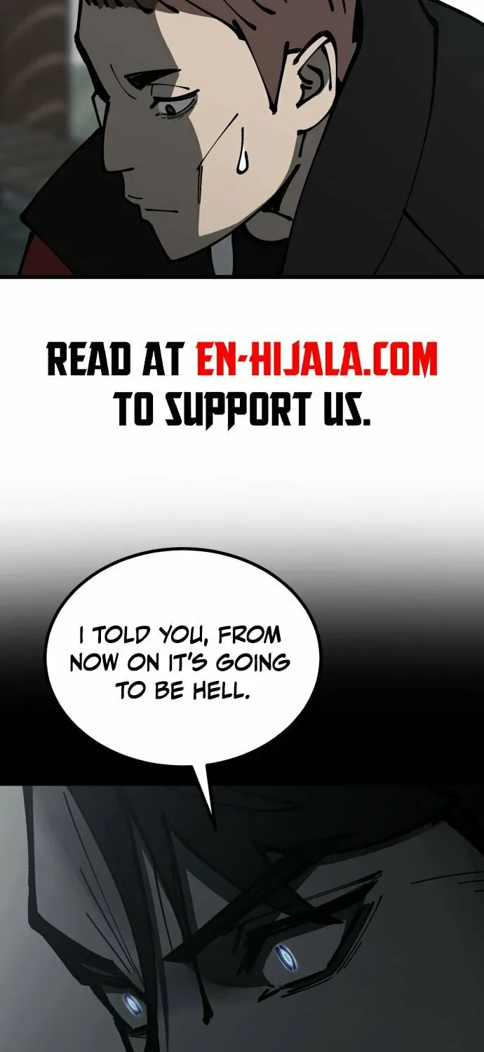 Returning Student Chapter 4 page 57 - 