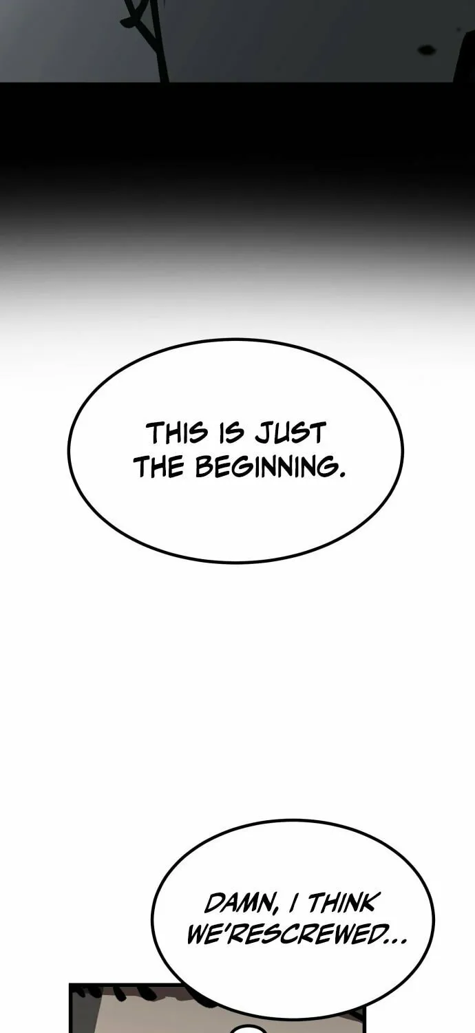 Returning Student Chapter 4 page 58 - 