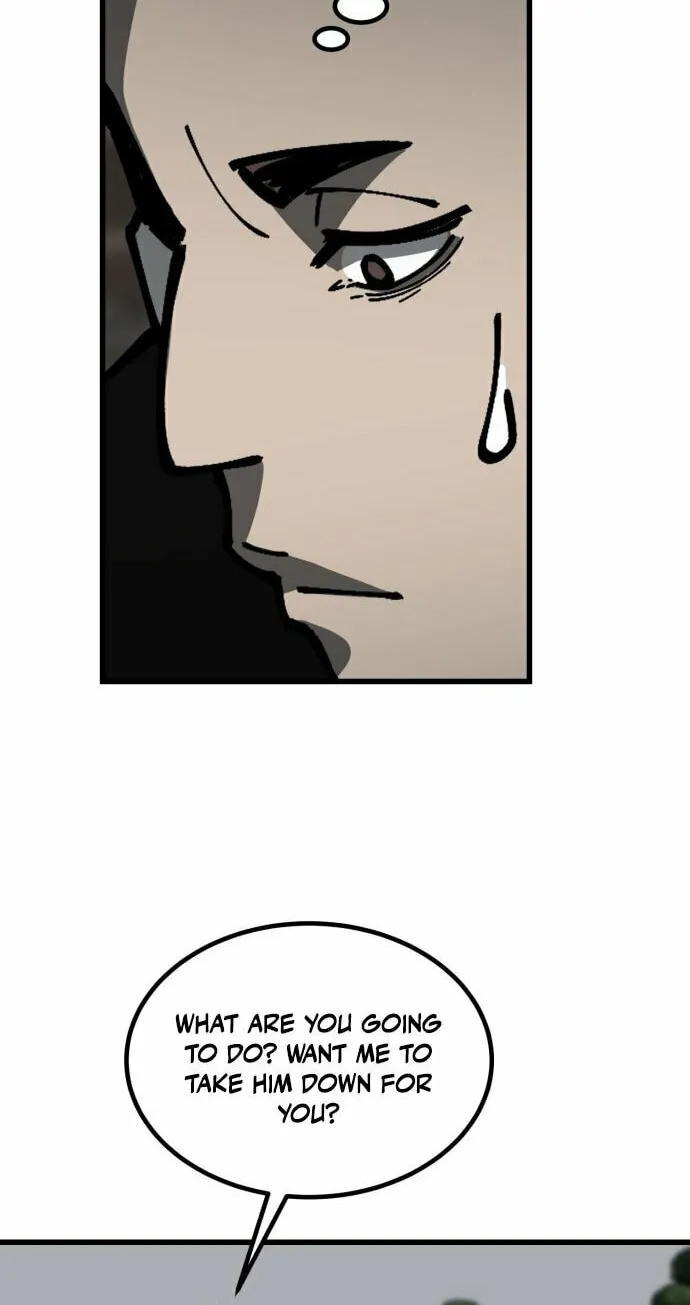 Returning Student Chapter 4 page 59 - 