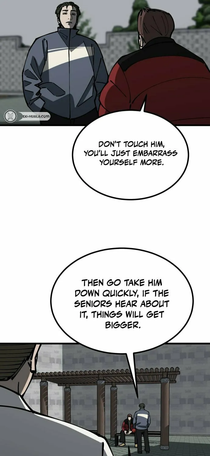 Returning Student Chapter 4 page 60 - 