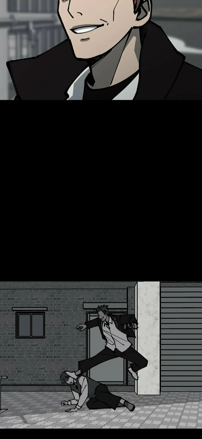 Returning Student Chapter 4 page 7 - 
