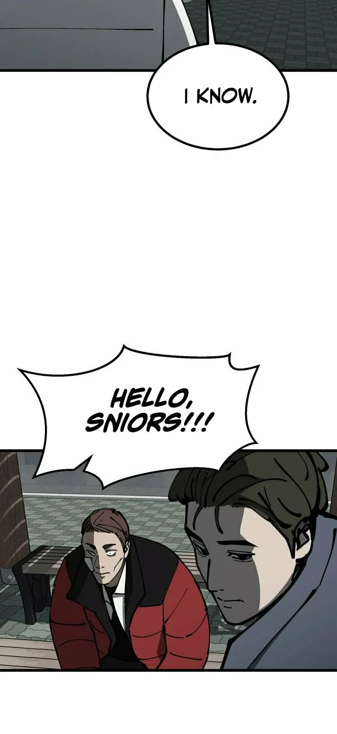 Returning Student Chapter 4 page 61 - 