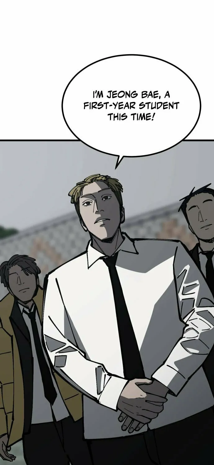 Returning Student Chapter 4 page 62 - 