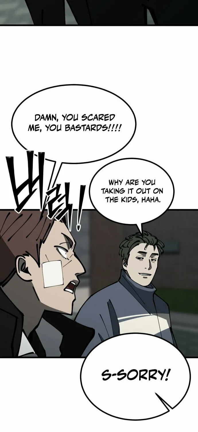 Returning Student Chapter 4 page 63 - 