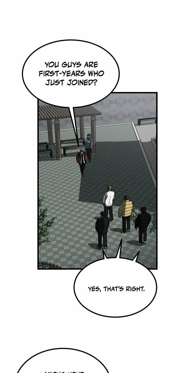 Returning Student Chapter 4 page 64 - 