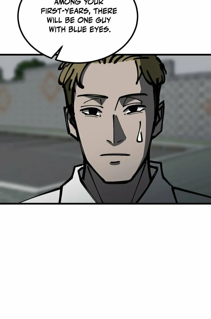 Returning Student Chapter 4 page 65 - 