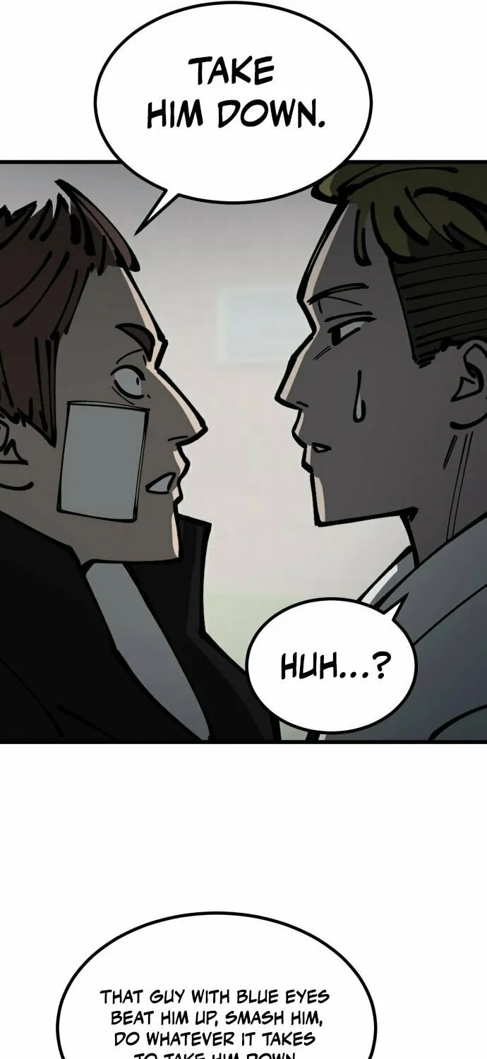 Returning Student Chapter 4 page 66 - 