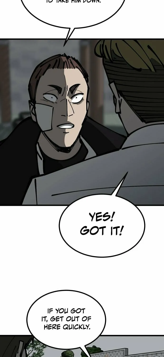 Returning Student Chapter 4 page 67 - 