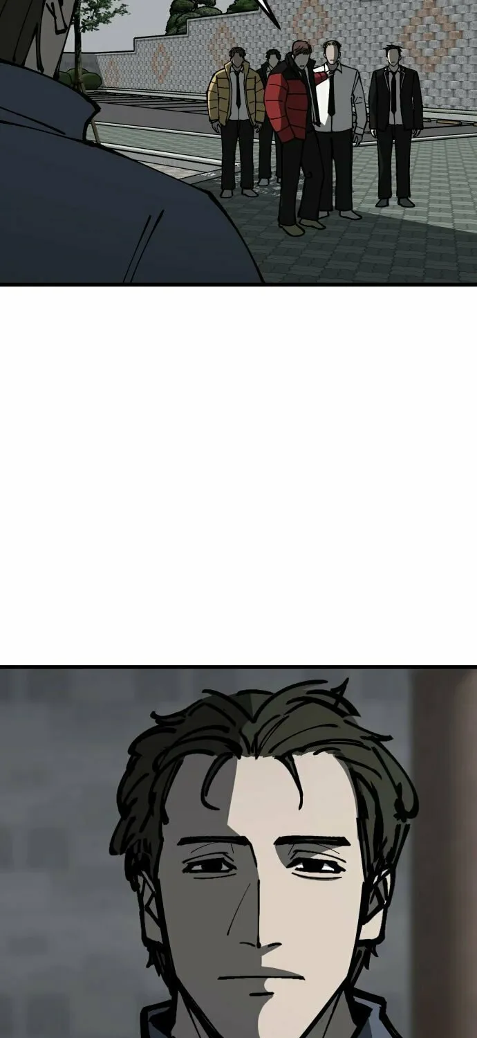 Returning Student Chapter 4 page 68 - 
