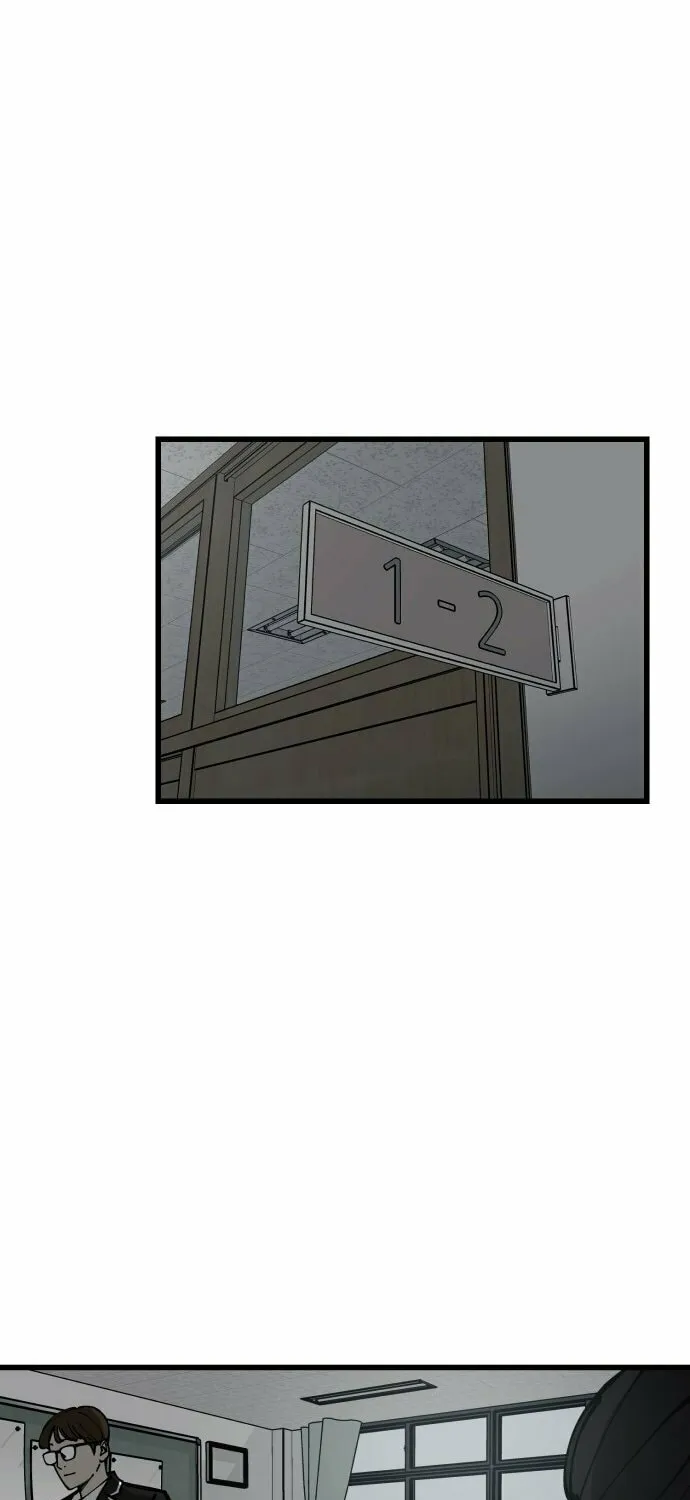 Returning Student Chapter 4 page 70 - 
