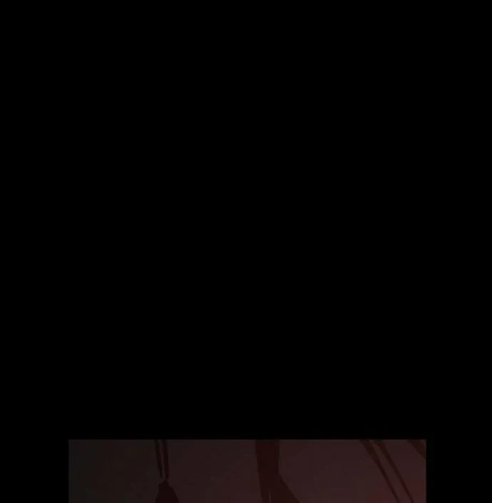 Returning Student Chapter 4 page 8 - 