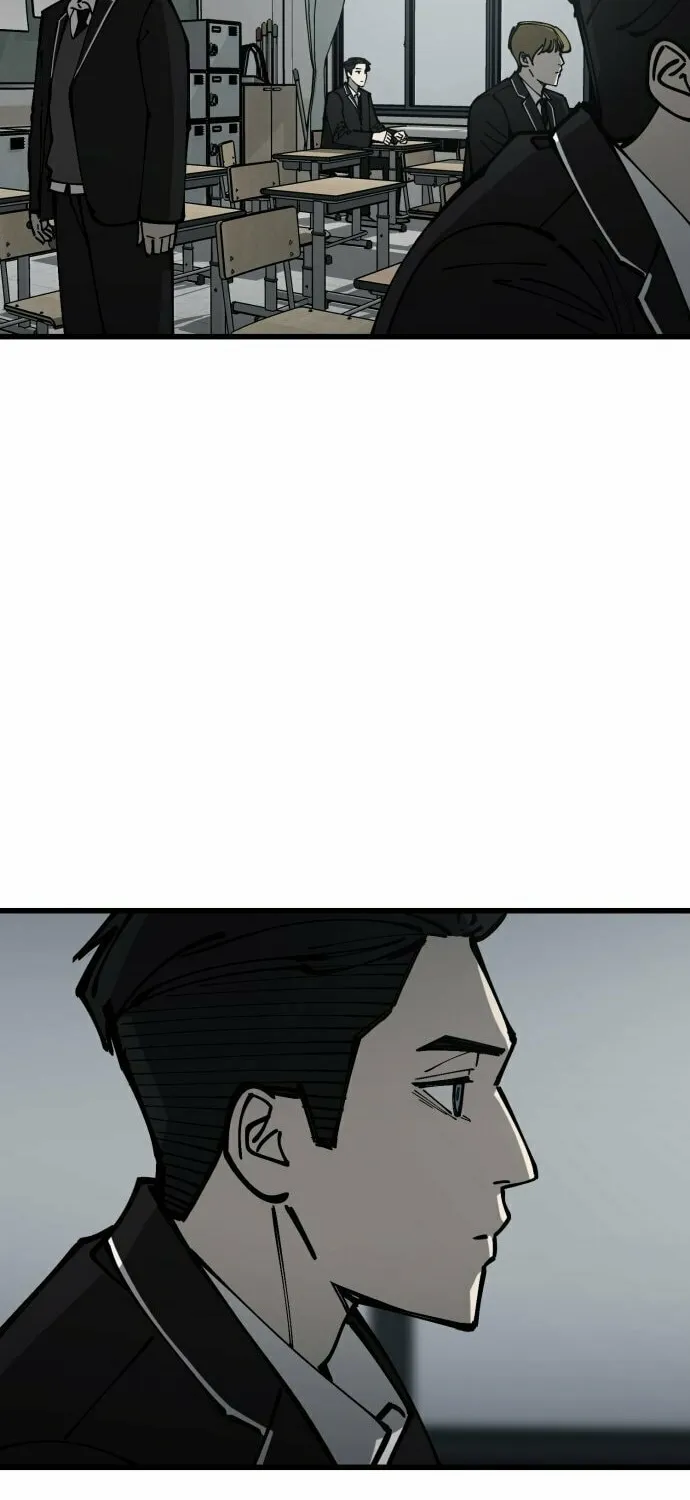 Returning Student Chapter 4 page 71 - 