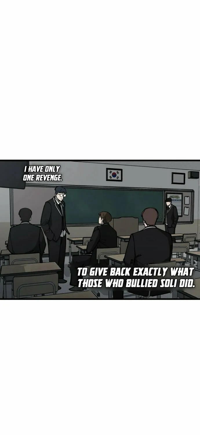 Returning Student Chapter 4 page 72 - 