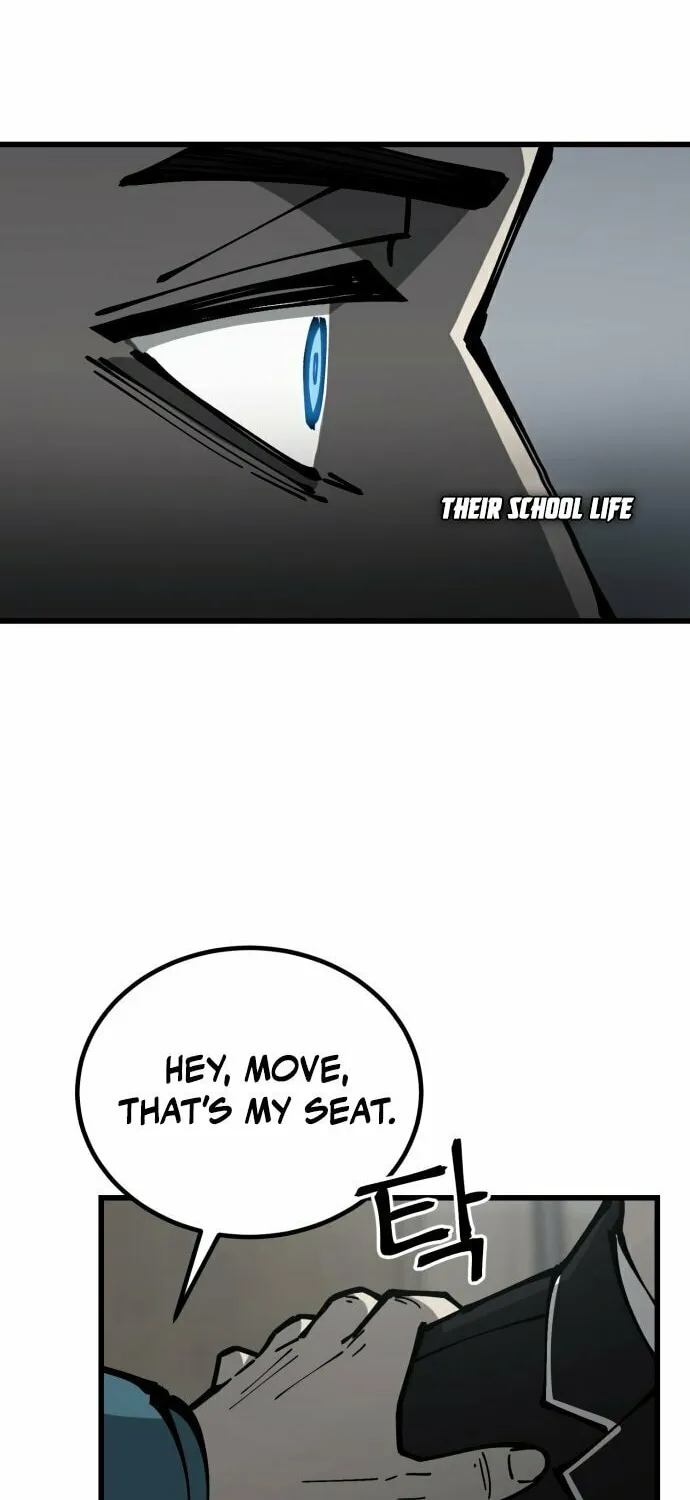 Returning Student Chapter 4 page 73 - 
