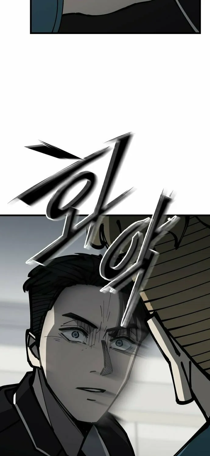 Returning Student Chapter 4 page 74 - 
