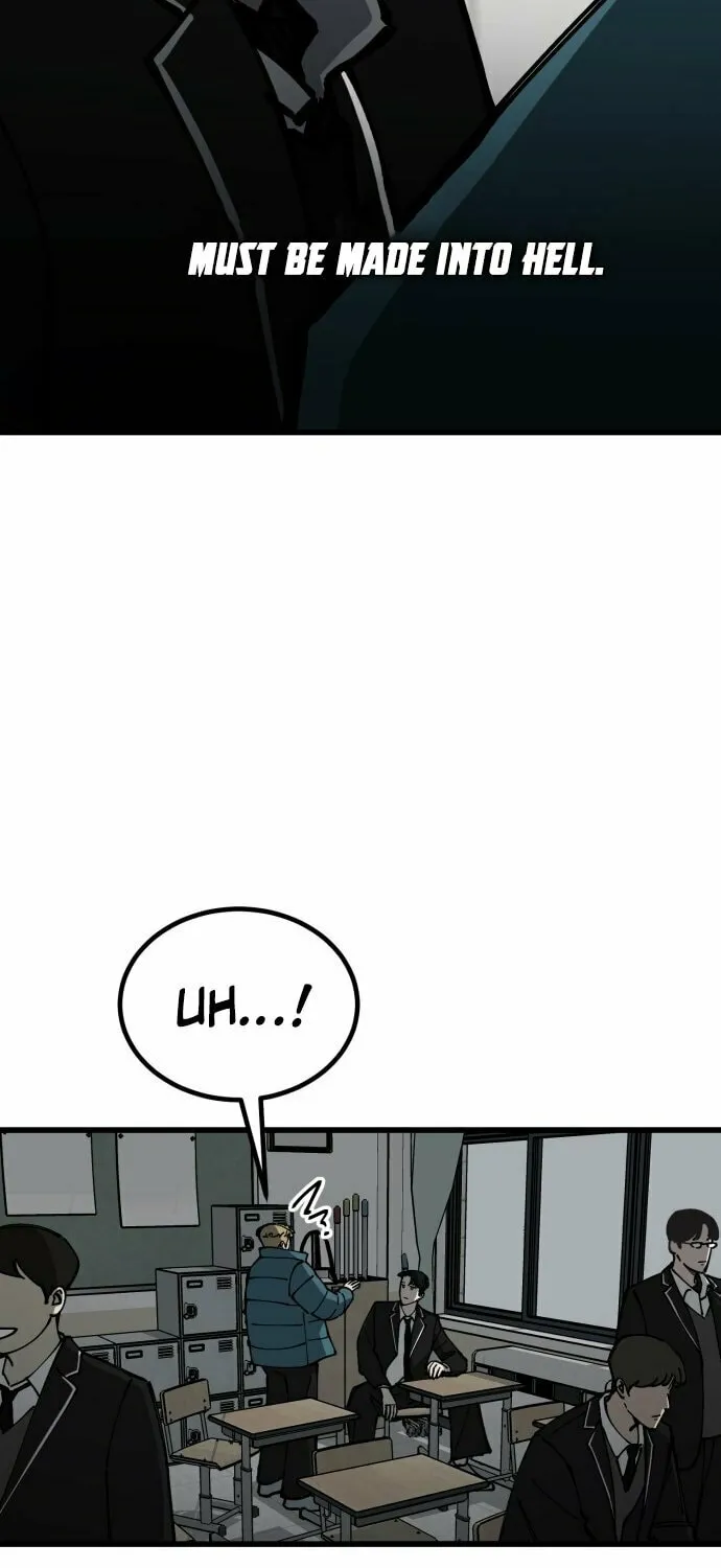 Returning Student Chapter 4 page 75 - 