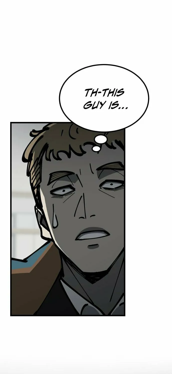 Returning Student Chapter 4 page 76 - 