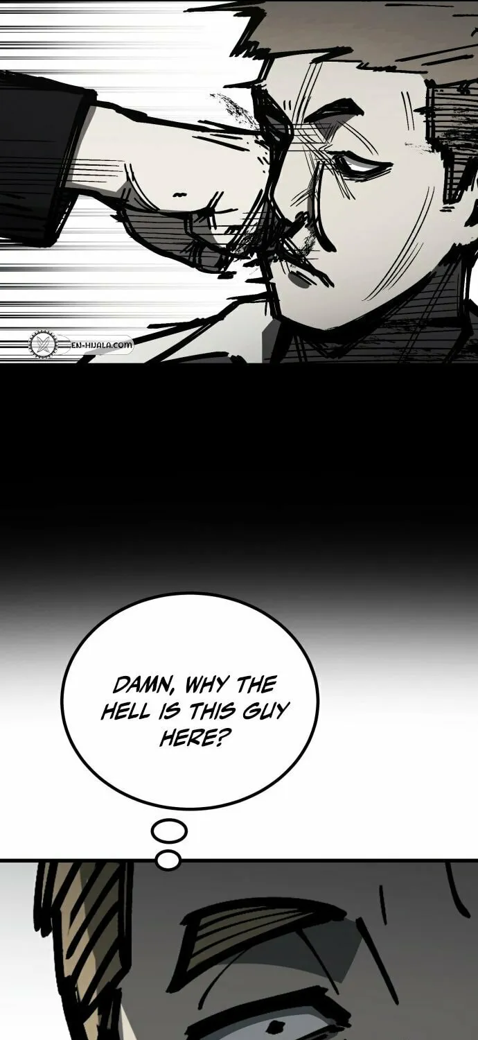 Returning Student Chapter 4 page 78 - 