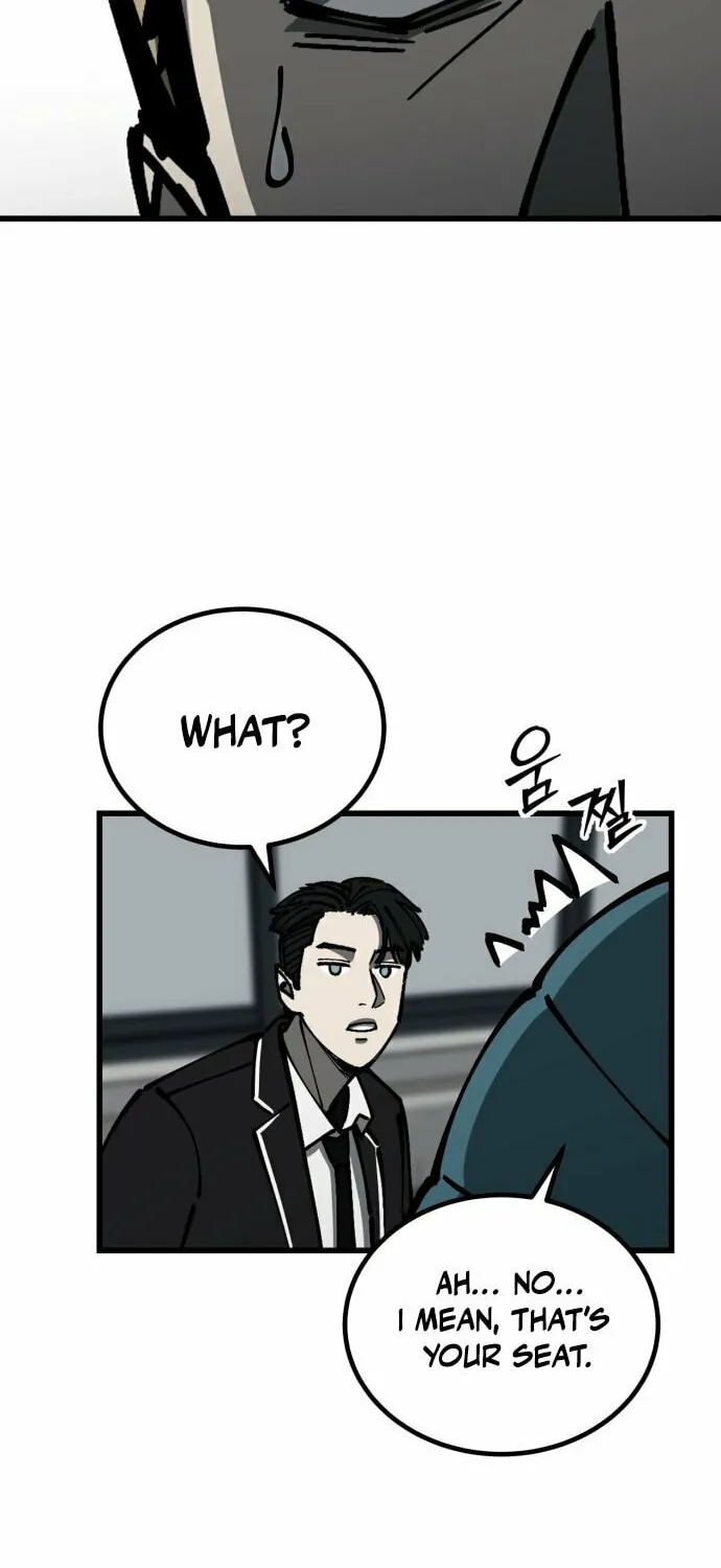 Returning Student Chapter 4 page 79 - 