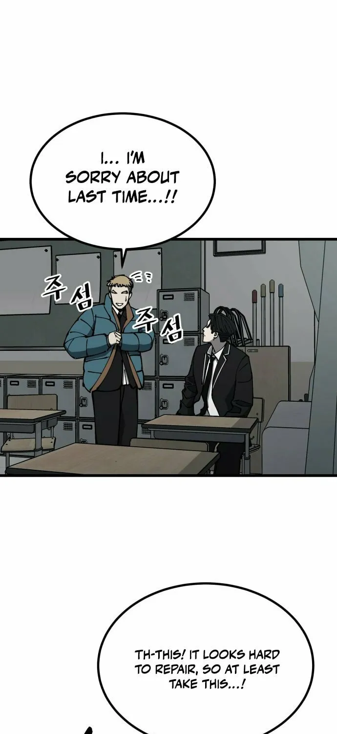 Returning Student Chapter 4 page 80 - 