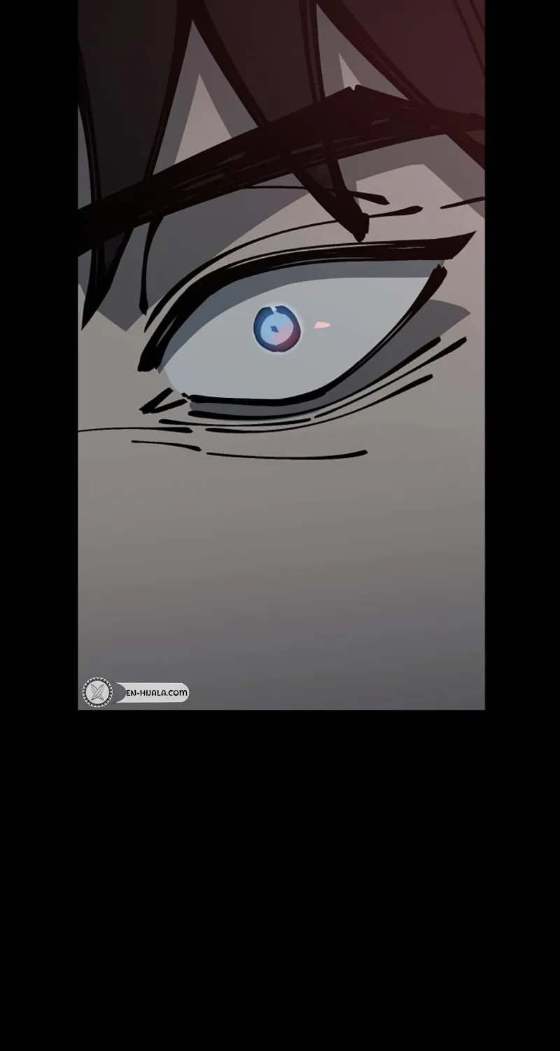 Returning Student Chapter 4 page 9 - 