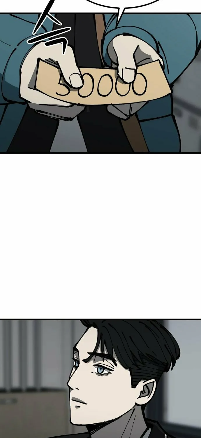 Returning Student Chapter 4 page 81 - 