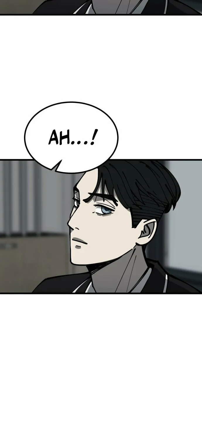 Returning Student Chapter 4 page 82 - 