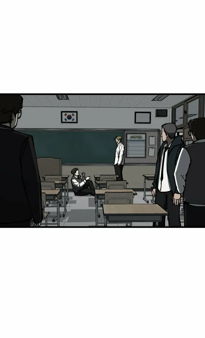 Returning Student Chapter 4 page 83 - 