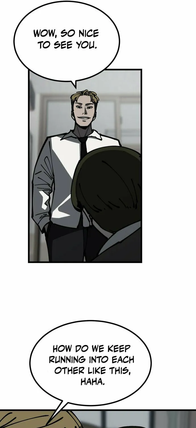 Returning Student Chapter 4 page 84 - 