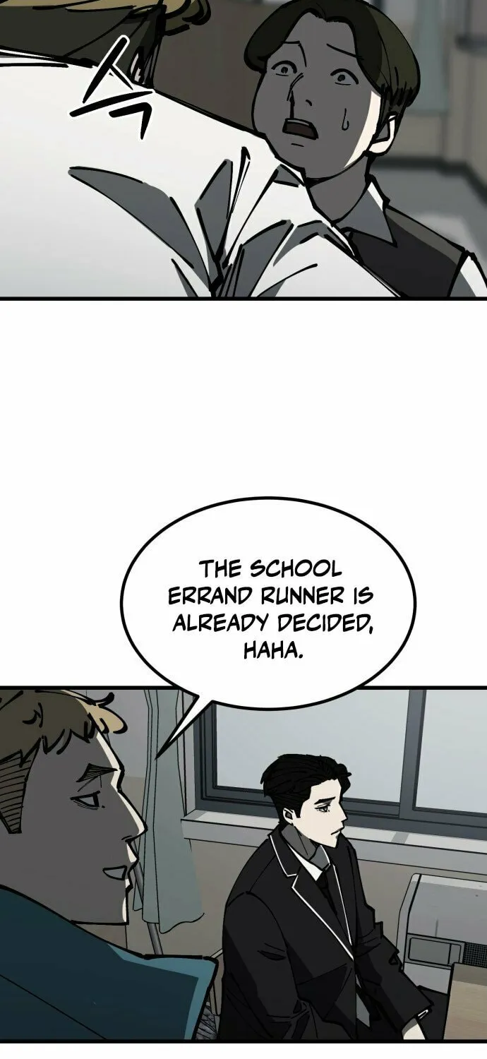 Returning Student Chapter 4 page 85 - 
