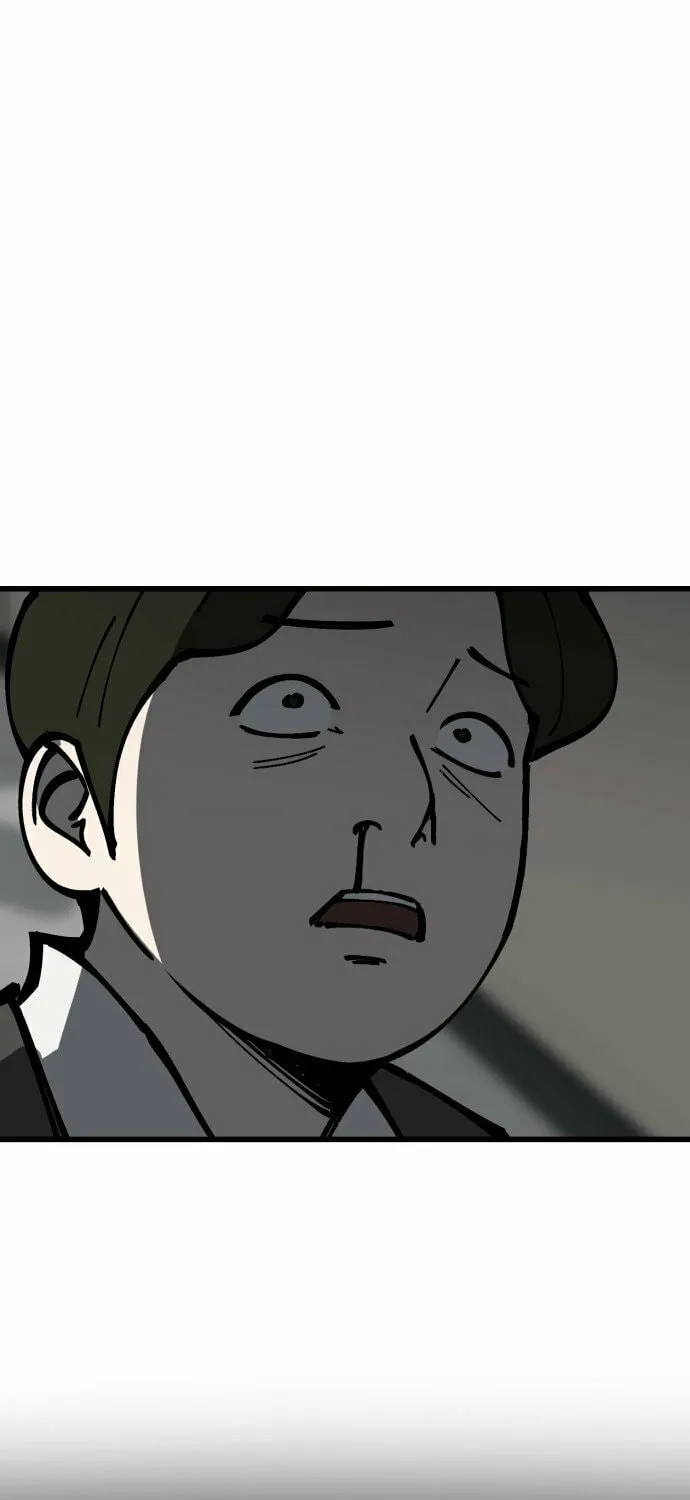 Returning Student Chapter 4 page 86 - 