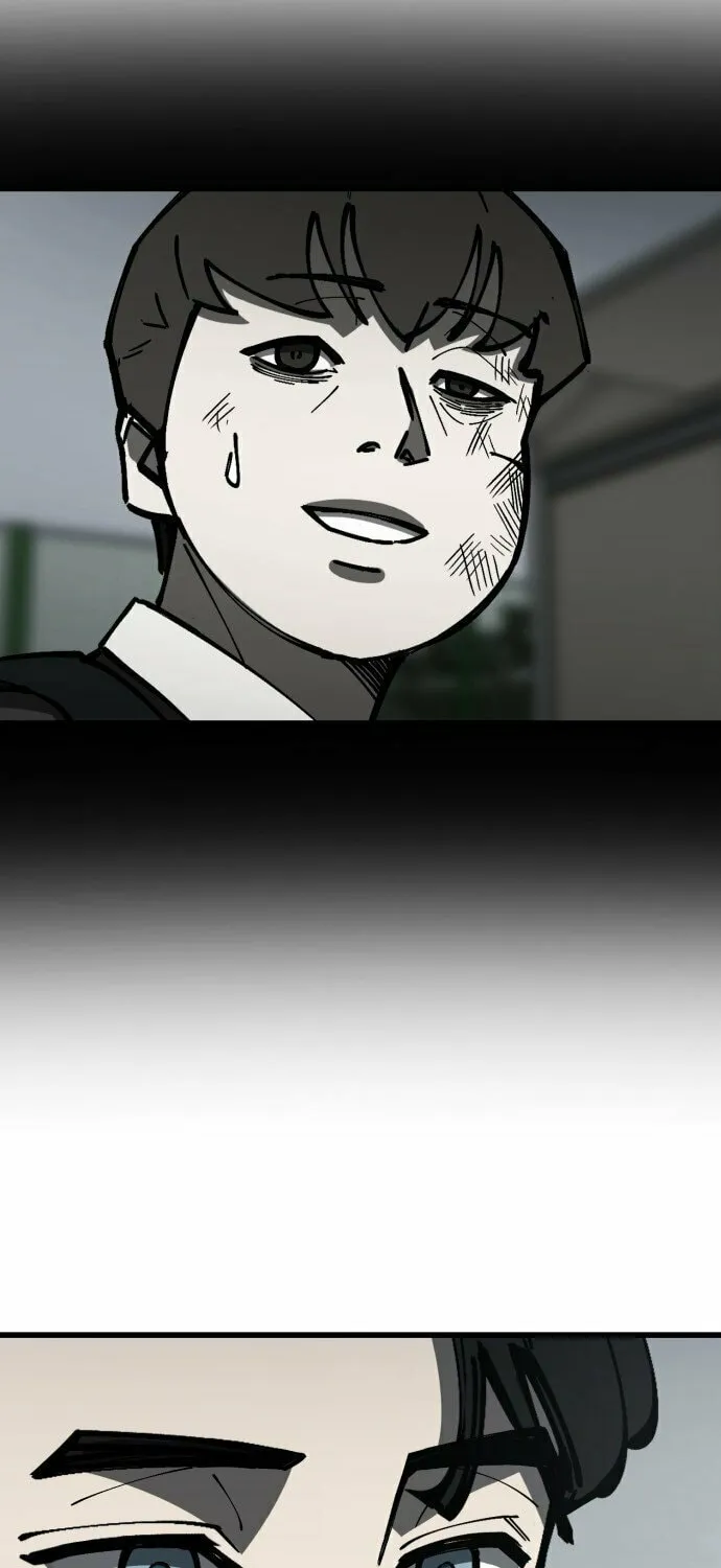 Returning Student Chapter 4 page 87 - 