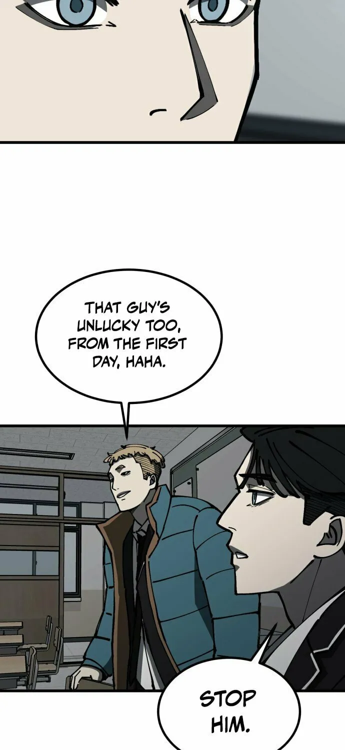 Returning Student Chapter 4 page 88 - 