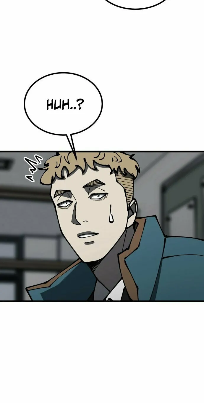 Returning Student Chapter 4 page 89 - 