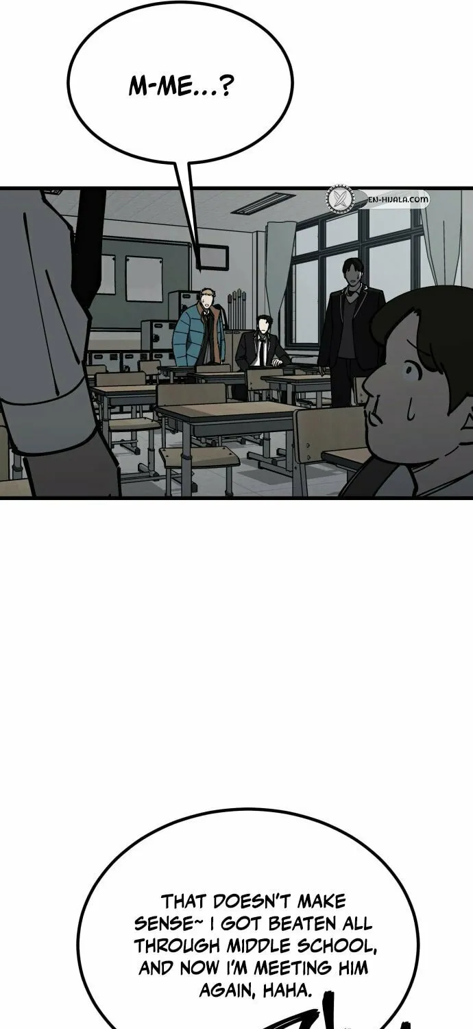 Returning Student Chapter 4 page 90 - 