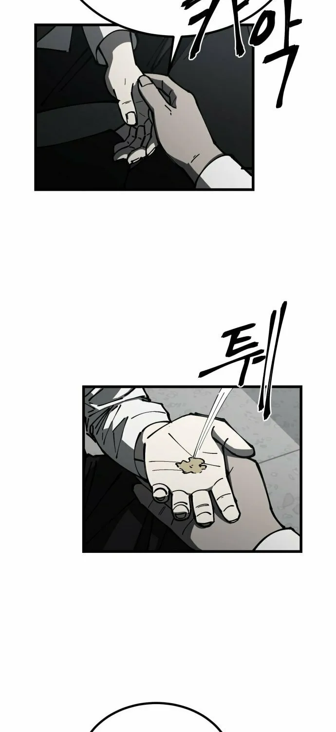 Returning Student Chapter 4 page 91 - 