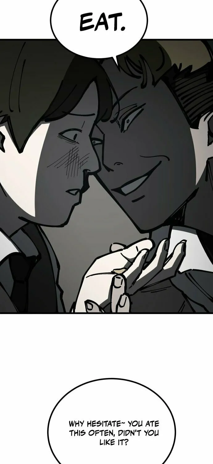Returning Student Chapter 4 page 92 - 