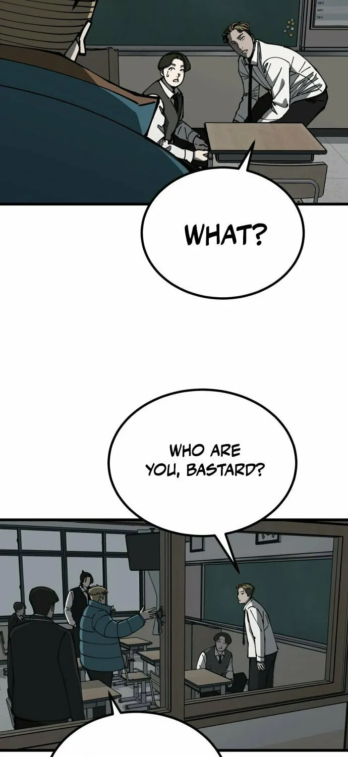 Returning Student Chapter 4 page 94 - 