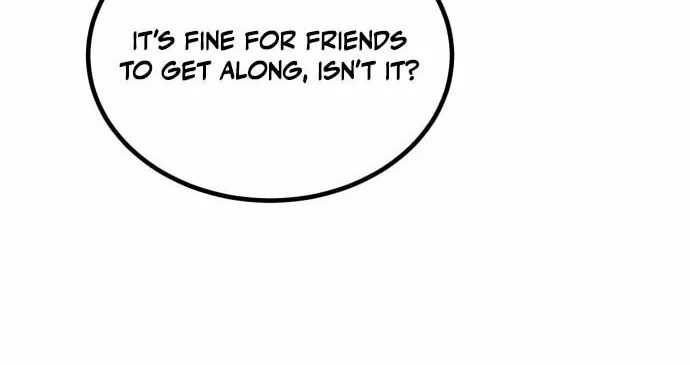 Returning Student Chapter 4 page 95 - 